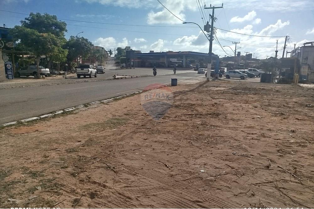 Terreno - Venda - Parnamirim , Rio Grande do Norte - WhatsApp Image 2024-11-12 at 15.36.14.jpeg - 720891013-58