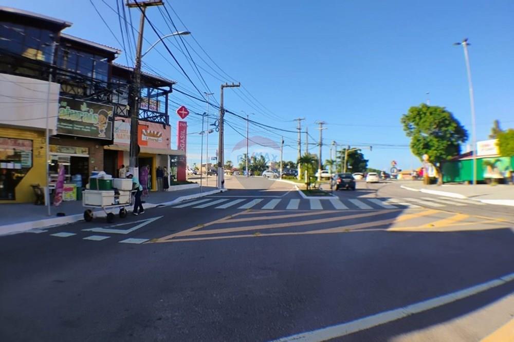 Casa - Venda - Natal , Rio Grande do Norte - WhatsApp Image 2025-05-24 at 18.20.05(6).jpeg - 720731020-127