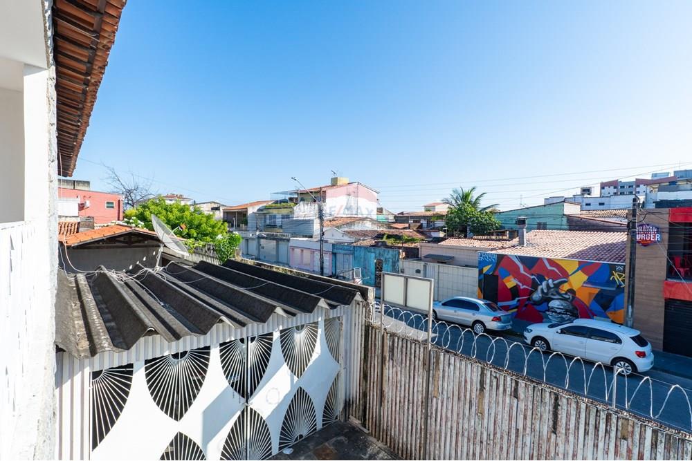 Casa Comercial - Venda - Fortaleza , Ceará - _DSC5094.jpg - 720321005-94