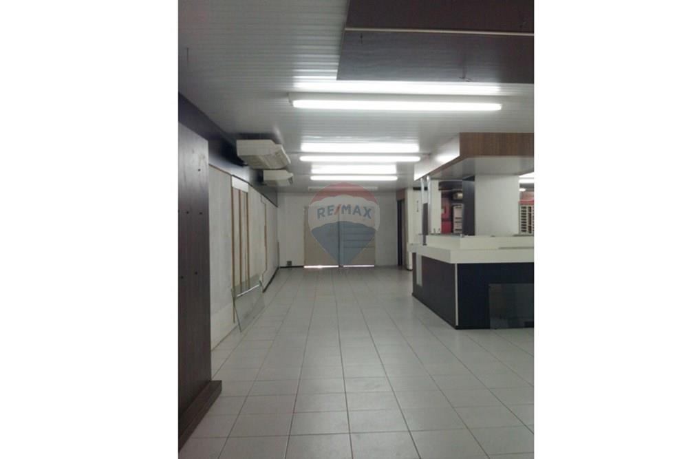 Ponto Comercial/ Loja - Alugar - Manaus , Amazonas - WhatsApp Image 2024-12-17 at 12.47.09 (2).jpeg - 720661034-15