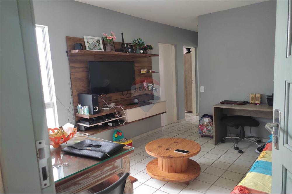 Apartamento - Venda - Natal , Rio Grande do Norte - 5 - 720891020-116