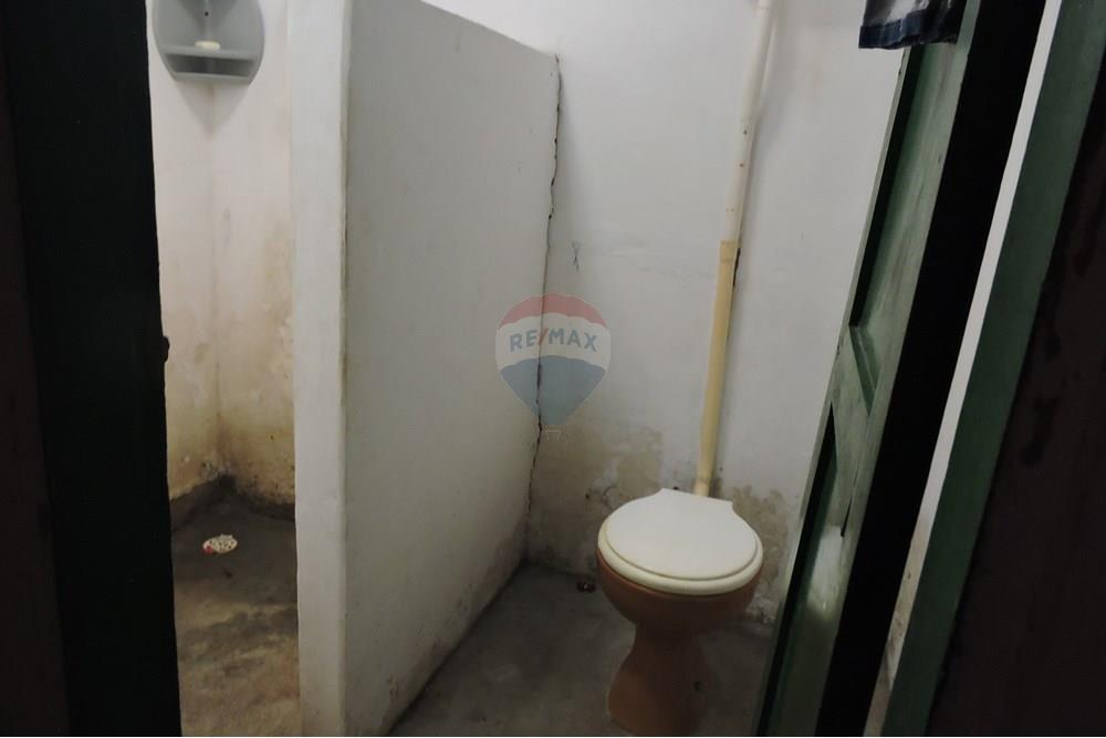 Casa - Venda - Extremoz , Rio Grande do Norte - DSCN4156.JPG - 720891150-46