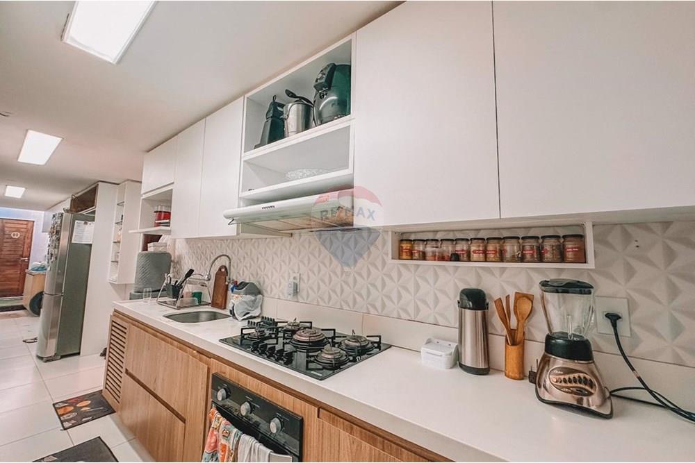 Casa - Venda - Natal , Rio Grande do Norte - 43572a8f-2dfe-4bb8-afe5-f9a25c76e031.jpg - 720891010-46