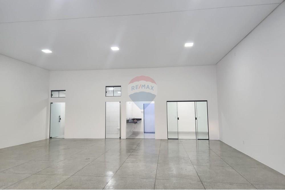 Galpão - Alugar - Barra do Garças , Mato Grosso - WhatsApp Image 2025-03-07 at 20.40.26.jpeg - 722221026-37