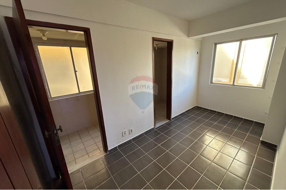 Apartamento - Alugar - Natal , Rio Grande do Norte - WhatsApp Image 2025-08-14 at 15.29.11 (2).jpeg - 720731004-458