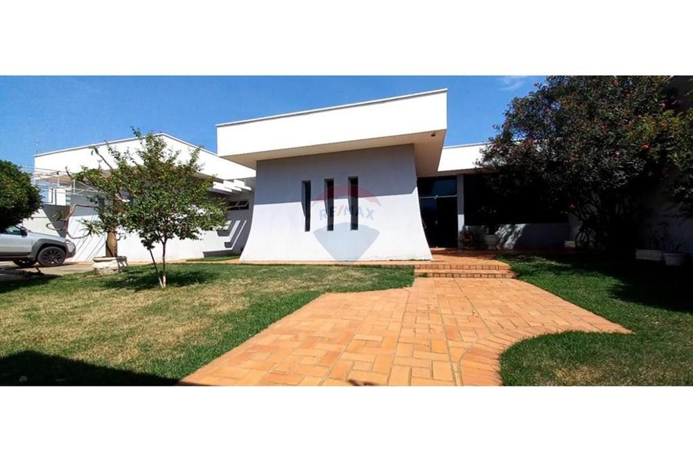 Casa - Venda - Rondonópolis , Mato Grosso - IMG-20250521-WA0390.jpg - 721981071-3