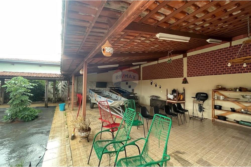 Casa - Venda - Goiânia , Goiás - WhatsApp Image 2024-11-28 at 18.18.45 (1).jpeg - 722271005-5