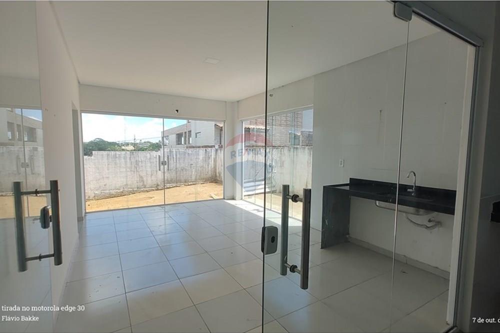 Casa - Venda - Conde , Paraíba - IMG_20251007_100534123.jpg - 720871050-33