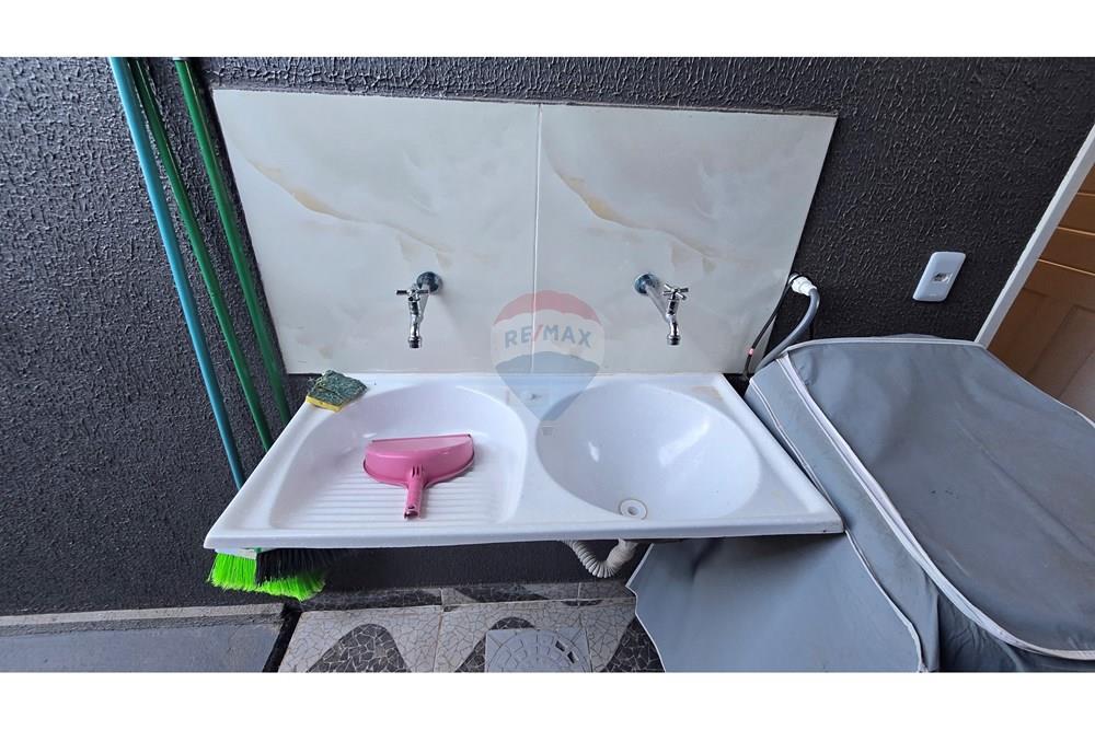 Casa - Venda - Paraipaba , Ceará - 20250531_160822.jpg - 722341001-71