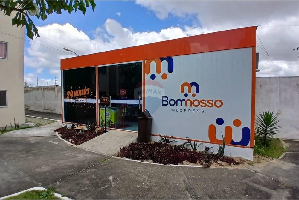 Apartamento - Venda - Campina Grande , Paraíba - WhatsApp Image 2025-10-17 at 15.52.54 (3).jpeg - 720881040-3