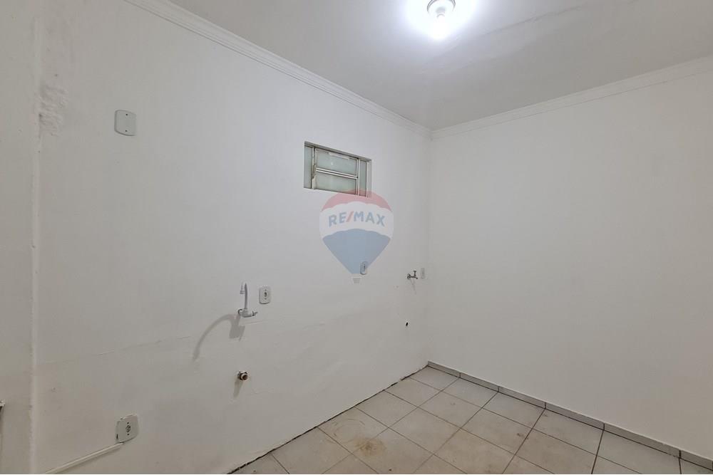 Cj. Comercial/ Sala - Alugar - Lucas do Rio Verde , Mato Grosso - 14.jpg - Copa - 722231009-13