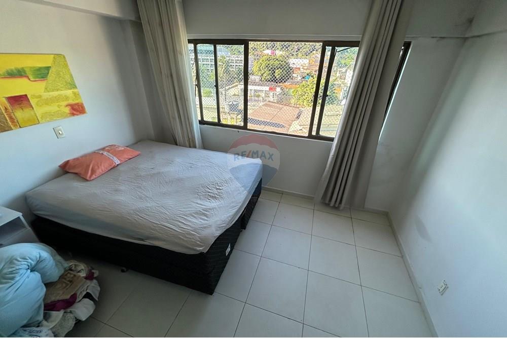 Apartamento - Venda - Natal , Rio Grande do Norte - WhatsApp Image 2025-07-19 at 09.24.54 (3).jpeg - 720731001-2451