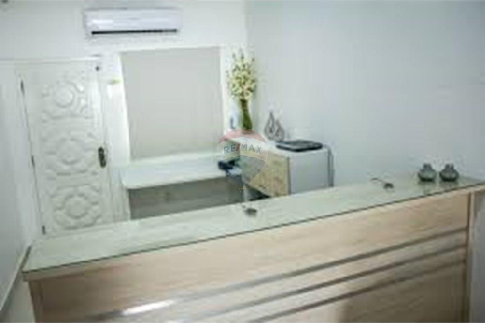 Cj. Comercial/ Sala - Venda - Fortaleza , Ceará - WhatsApp Image 2025-08-29 at 10.08.39.jpeg - 720981084-7