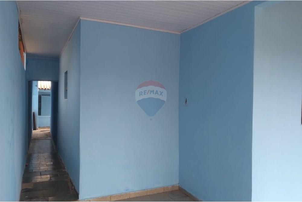 Casa - Alugar - Cuiabá , Mato Grosso - WhatsApp Image 2025-03-06 at 17.56.21 (3).jpeg - 720911049-15