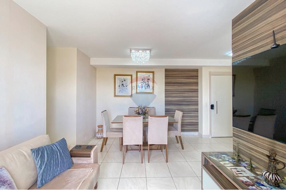 Apartamento - Venda - Parnamirim , Rio Grande do Norte - IMG_4850.jpg - 720811043-9