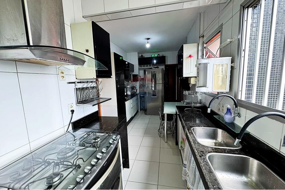 Apartamento - Alugar - Belém , Pará - IMG_7414.jpg - 720921083-36