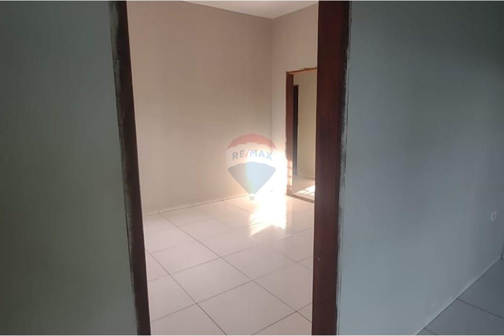 Casa - Venda - Rio Verde , Goiás - 4.jpg - 722291014-98