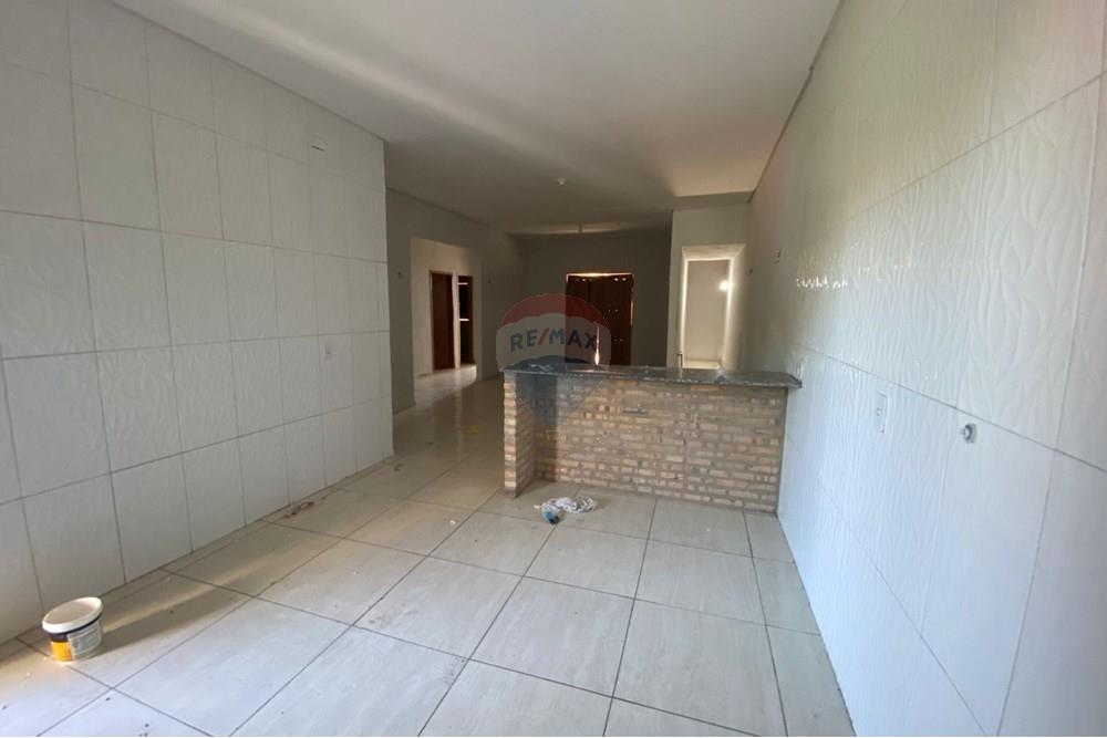 Apartamento - Alugar - Iguatu , Ceará - WhatsApp Image 2025-08-18 at 10.40.55 (1).jpeg - 720931002-369