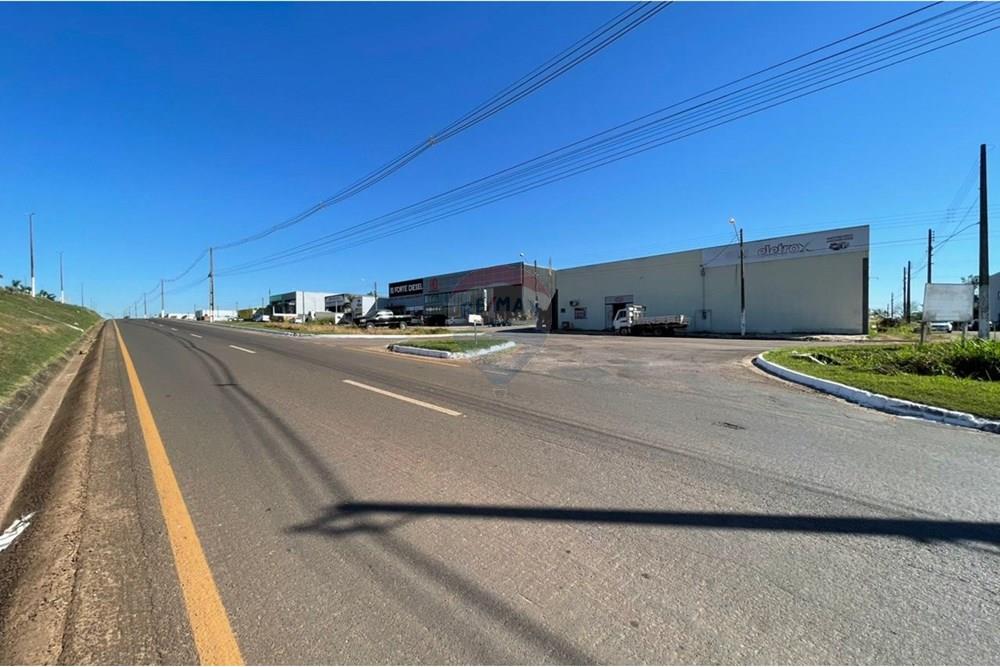 Terreno - Venda - Cacoal , Rondônia - WhatsApp Image 2025-07-14 at 12.01.14 (1).jpeg - 722311012-3