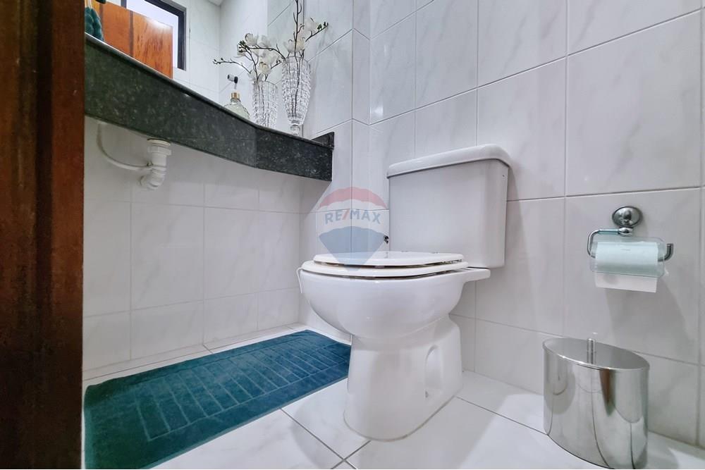 Apartamento - Venda - Campina Grande , Paraíba - WhatsApp Image 2025-07-17 at 22.36.06 (3).jpeg - 720291057-28