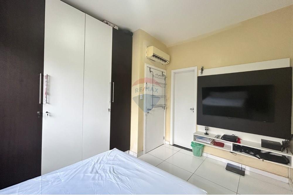 Casa - Alugar - Belém , Pará - WhatsApp Image 2025-05-06 at 17.04.33 (2).jpeg - 720921107-5