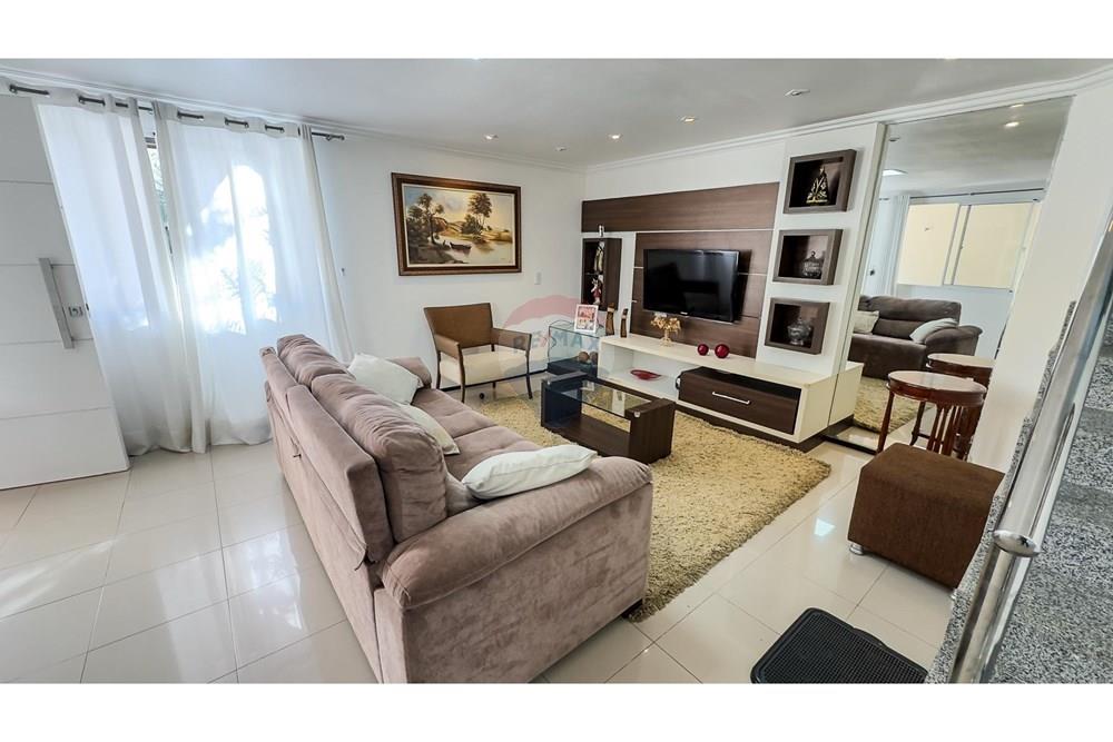 Casa de Condomínio - Venda - Fortaleza , Ceará - WhatsApp Image 2025-02-26 at 11.16.59 (1).jpeg - 721621088-43