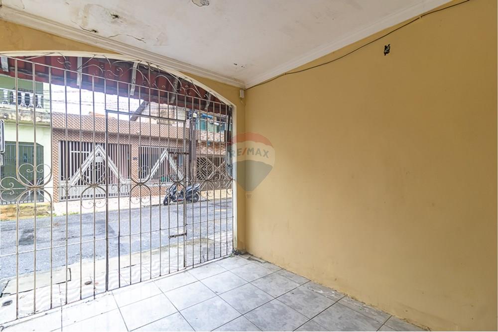 Casa - Venda - Belém , Pará - IMG_8261.jpg - 720921081-7