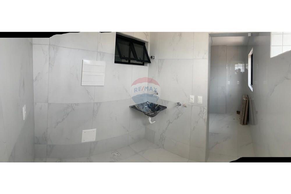 Apartamento - Venda - Natal , Rio Grande do Norte - WhatsApp Image 2024-11-09 at 12.42.14 (6).jpeg - 720731005-95