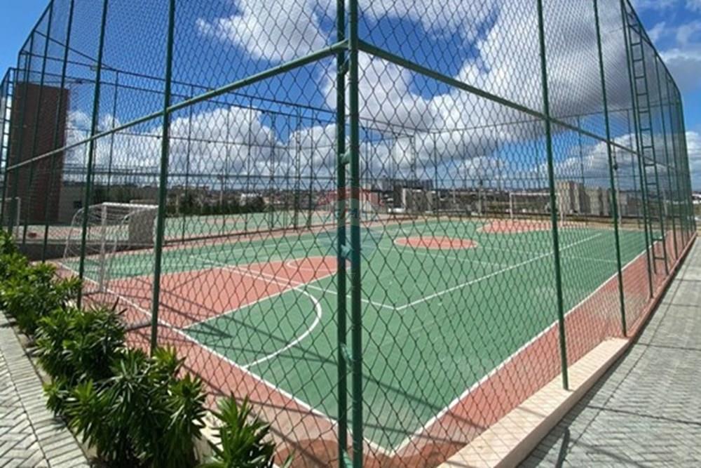 Terreno - Venda - Campina Grande , Paraíba - WhatsApp Image 2025-07-07 at 15.03.24 (3).jpeg - 720881042-9