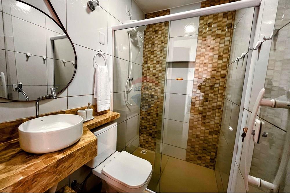 Hotel/ Pousada - Venda - São Miguel do Gostoso , Rio Grande do Norte - WhatsApp Image 2025-07-11 at 08.59.12.jpeg - 720891024-217