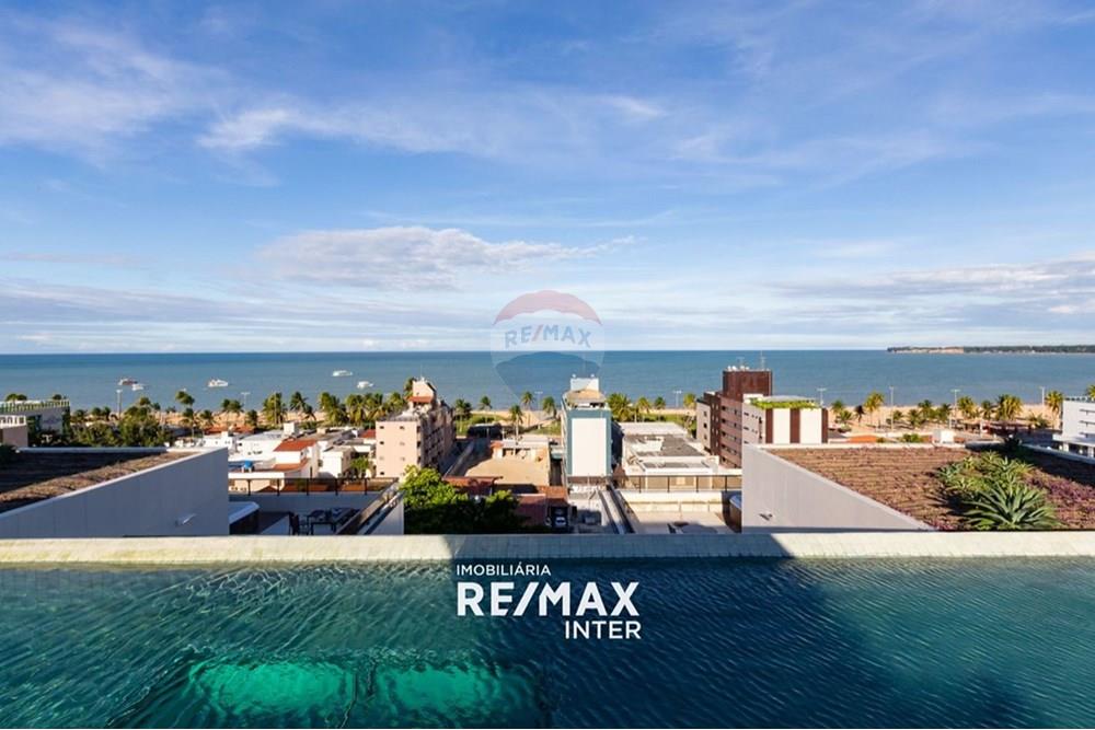 Studio - Venda - João Pessoa , Paraíba - 0190a6af-373f-4fda-849f-414d4e23c546.jpeg - 720431004-135