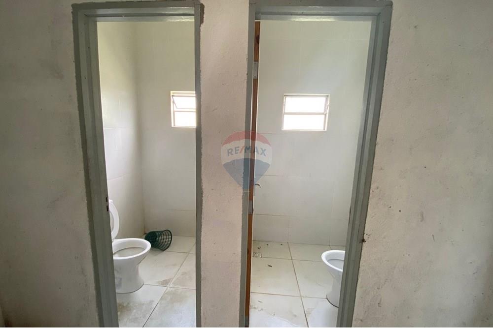 Galpão - Alugar - Iguatu , Ceará - WhatsApp Image 2025-06-30 at 11.28.15 (1).jpeg - 720931002-364