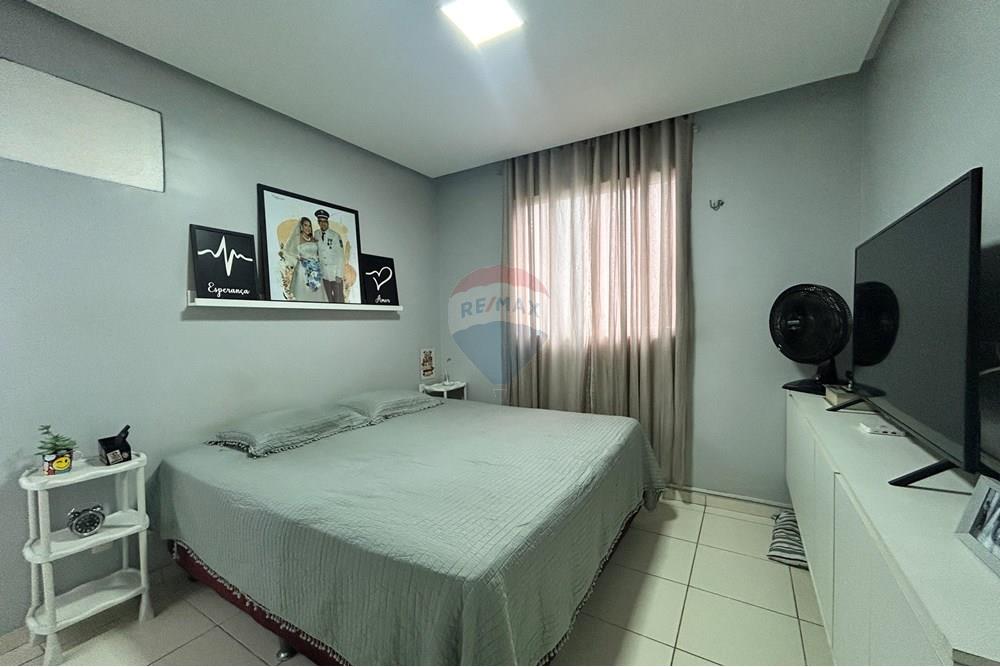 Apartamento - Alugar - Belém , Pará - IMG_0249.JPG - 720921149-4