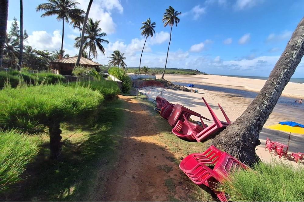 Terreno - Venda - Pitimbu , Paraíba - d0fb0bc7-751f-434f-91af-77add671a4e7.jpg - 720871044-60