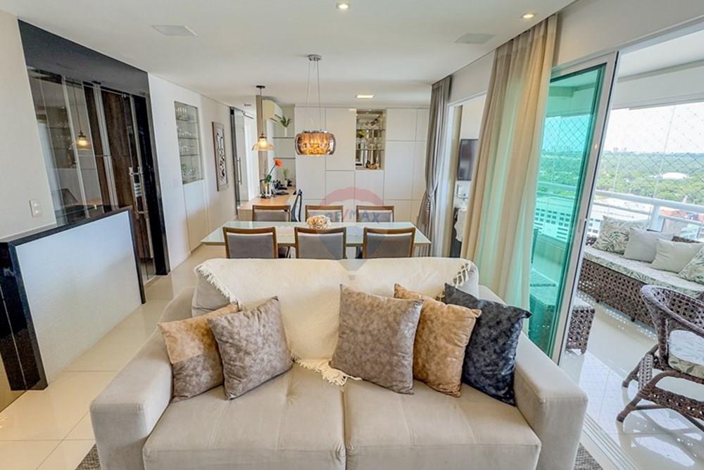 Apartamento - Venda - Fortaleza , Ceará - IMG_5364.jpg - 721621013-254