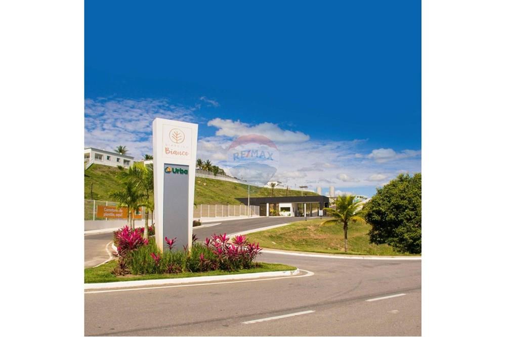 Terreno - Venda - Lagoa Seca , Paraíba - g_p1h7affr2hdu31cap1tb9177r112k4.jpg - 720291003-149