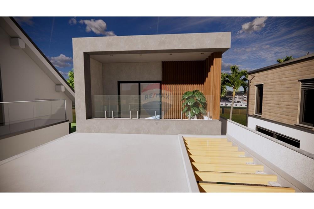 Terreno - Venda - Trairi , Ceará - 1000193286.jpg - 722341001-101