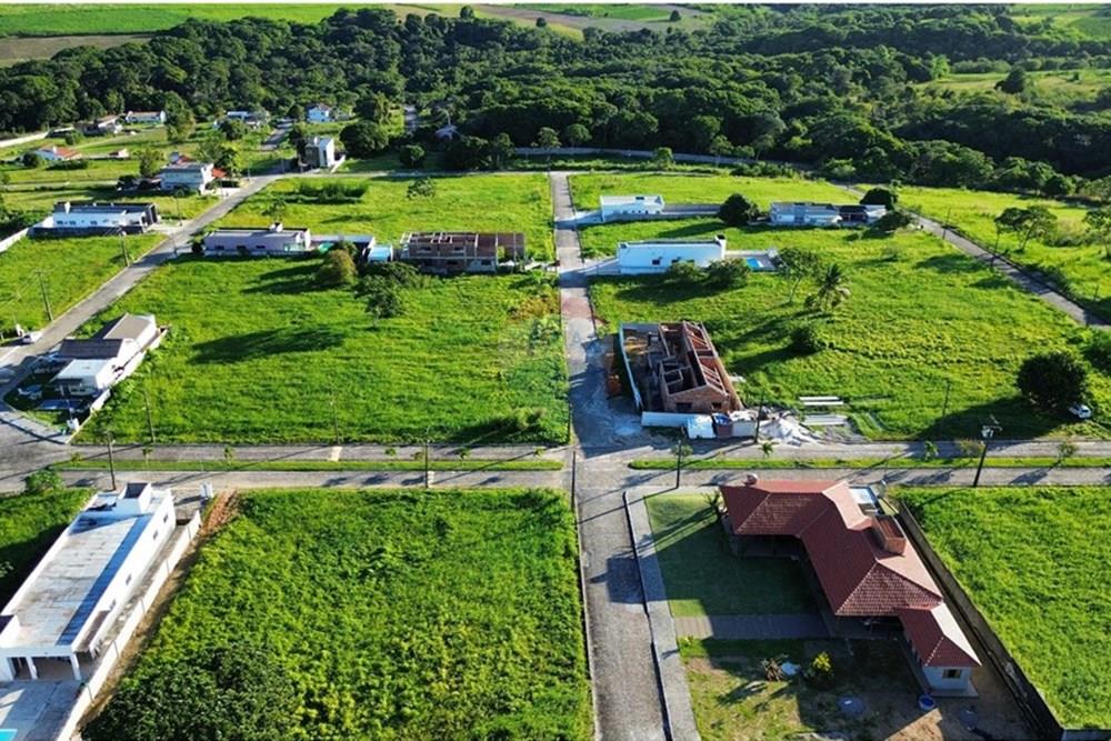 Terreno - Venda - Conde , Paraíba - dji_fly_20250613_160106_376_1749841284248_photo_optimized.jpg - 720871050-27