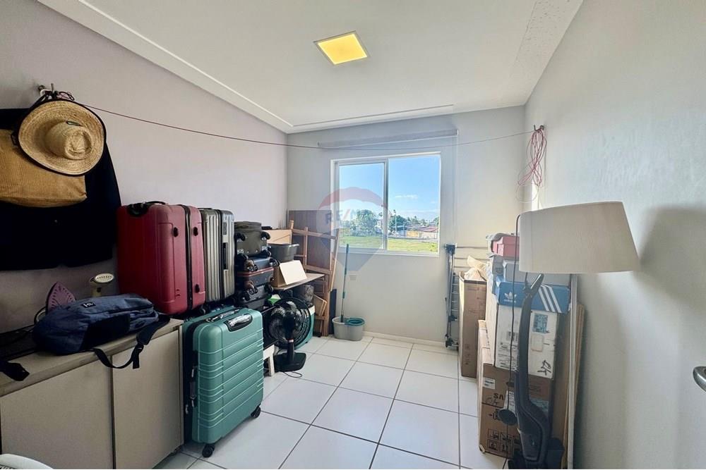 Apartamento - Venda - Fortaleza , Ceará - 36abe3a7-0791-4a31-a075-f7cb4d3dab65.jpeg - 722031038-49