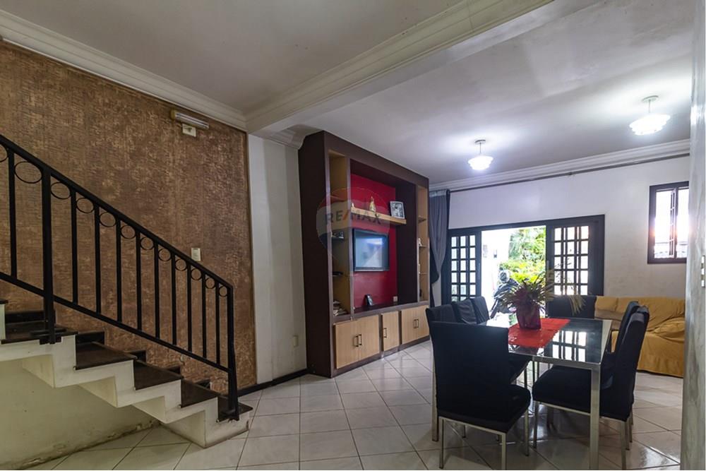 Casa - Venda - Belém , Pará - IMG_0481.jpg - 720921011-97