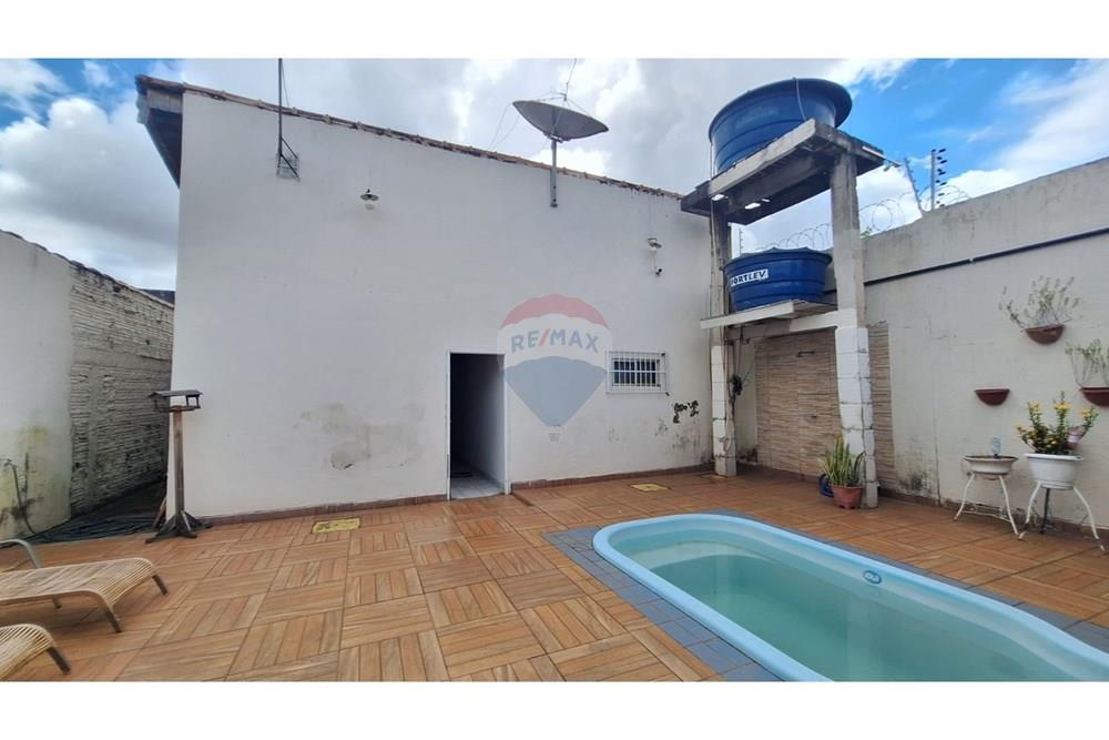 Casa - Venda - Porto Velho , Rondônia - WhatsApp Image 2025-03-26 at 16.39.29.jpeg - 721551047-12