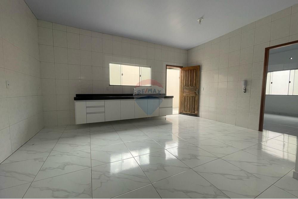 Casa - Alugar - Paragominas , Pará - WhatsApp Image 2025-07-06 at 18.46.07.jpeg - 721851023-84