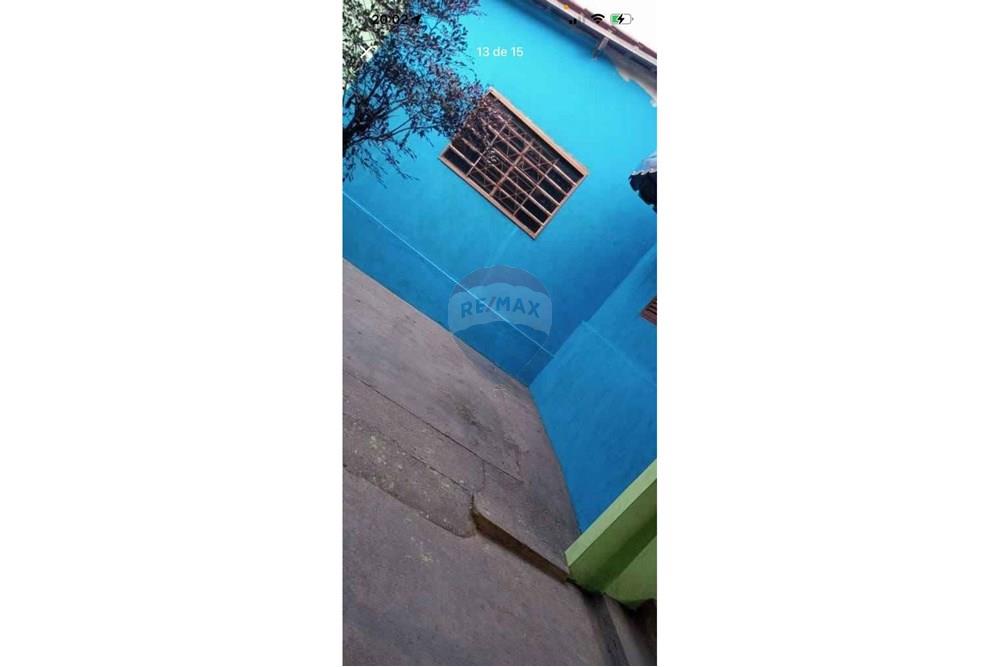 Casa - Venda - Barra do Garças , Mato Grosso - WhatsApp Image 2025-09-23 at 20.25.11.jpeg - 722221026-66