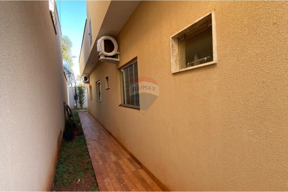 Casa - Venda - Rio Verde , Goiás - 11.jpg - 722291014-107