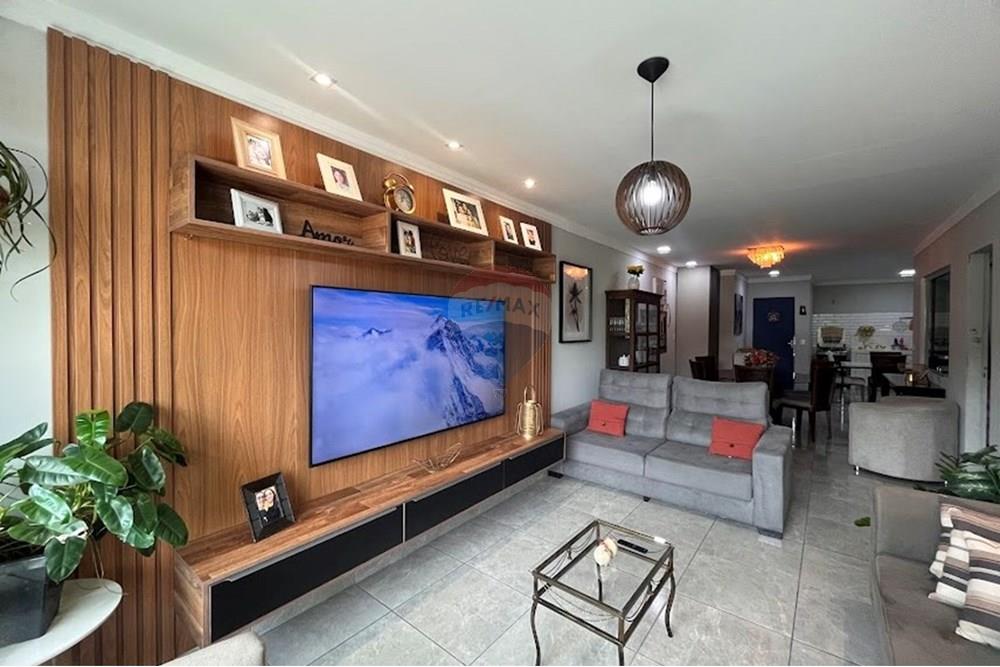 Casa - Venda - Manaus , Amazonas - IMG_3224.jpg - 720661009-83