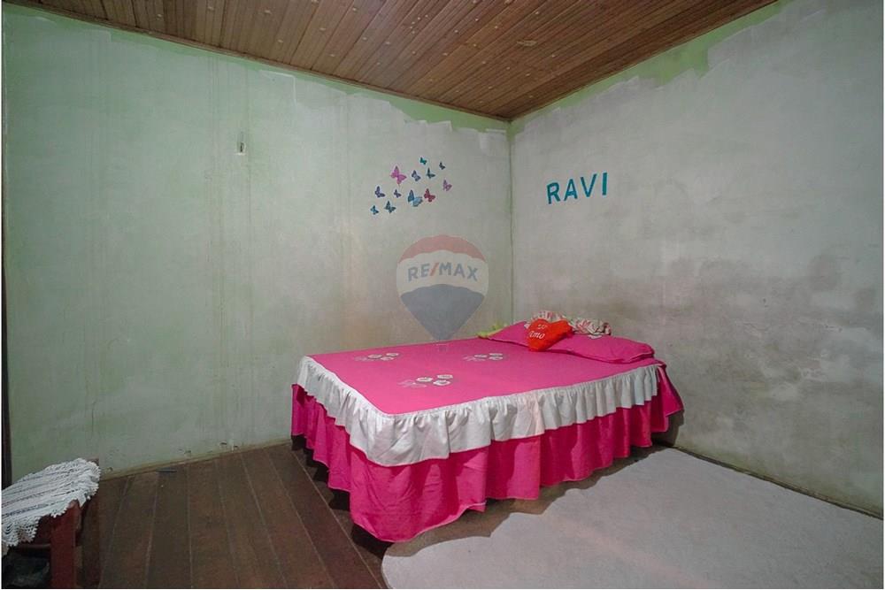 Casa - Venda - Belém , Pará - DSC00202.JPG - 720921125-13