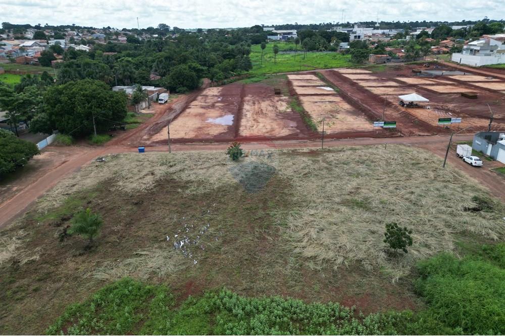 Terreno - Venda - Araguaína , Tocantins - WhatsApp Image 2025-02-10 at 10.20.10 (2).jpeg - 720991026-13