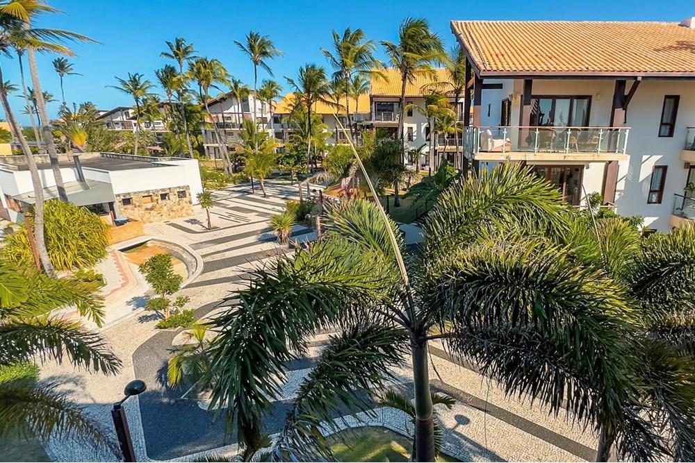 Apartamento - Venda - São Gonçalo do Amarante , Ceará - 27.jpg - 721621016-66