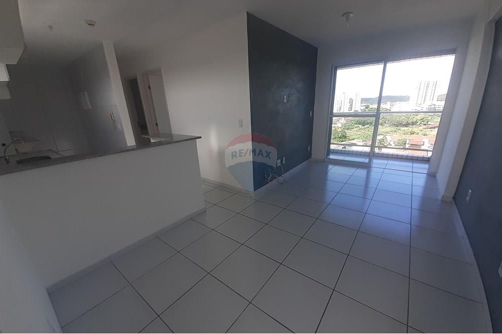 Apartamento - Alugar - Natal , Rio Grande do Norte - 20250604_134807.jpg - 720731014-38