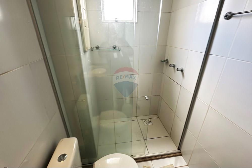 Apartamento - Alugar - Belém , Pará - IMG_18.jpg - 720671072-9